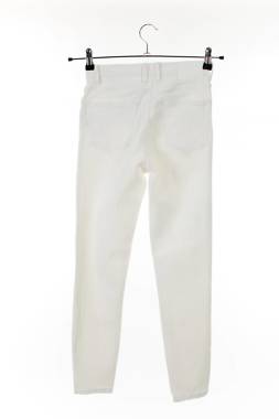 Γυναικεία τζιν Springfield2