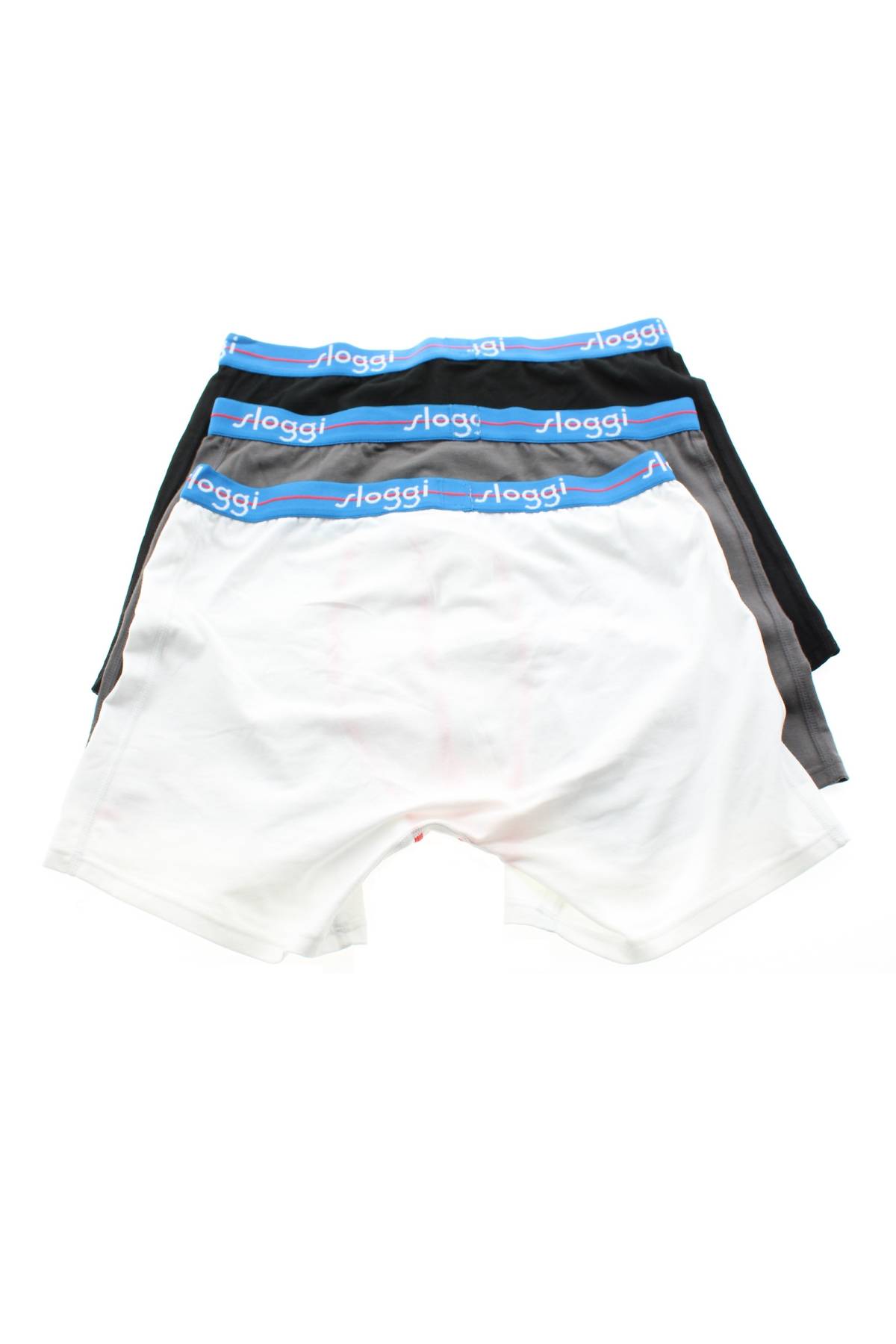 Мъжки боксерки Sloggi2
