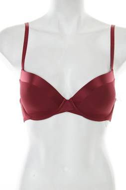 Сутиен Tommy Hilfiger1