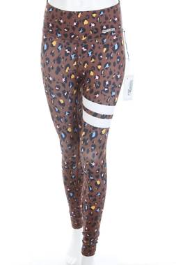 Дамски спортен клин Stronger1