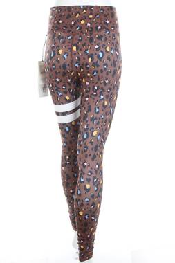 Дамски спортен клин Stronger2