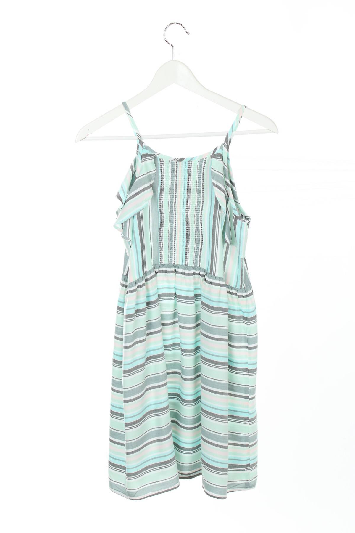 Детска рокля United Colors Of Benetton2