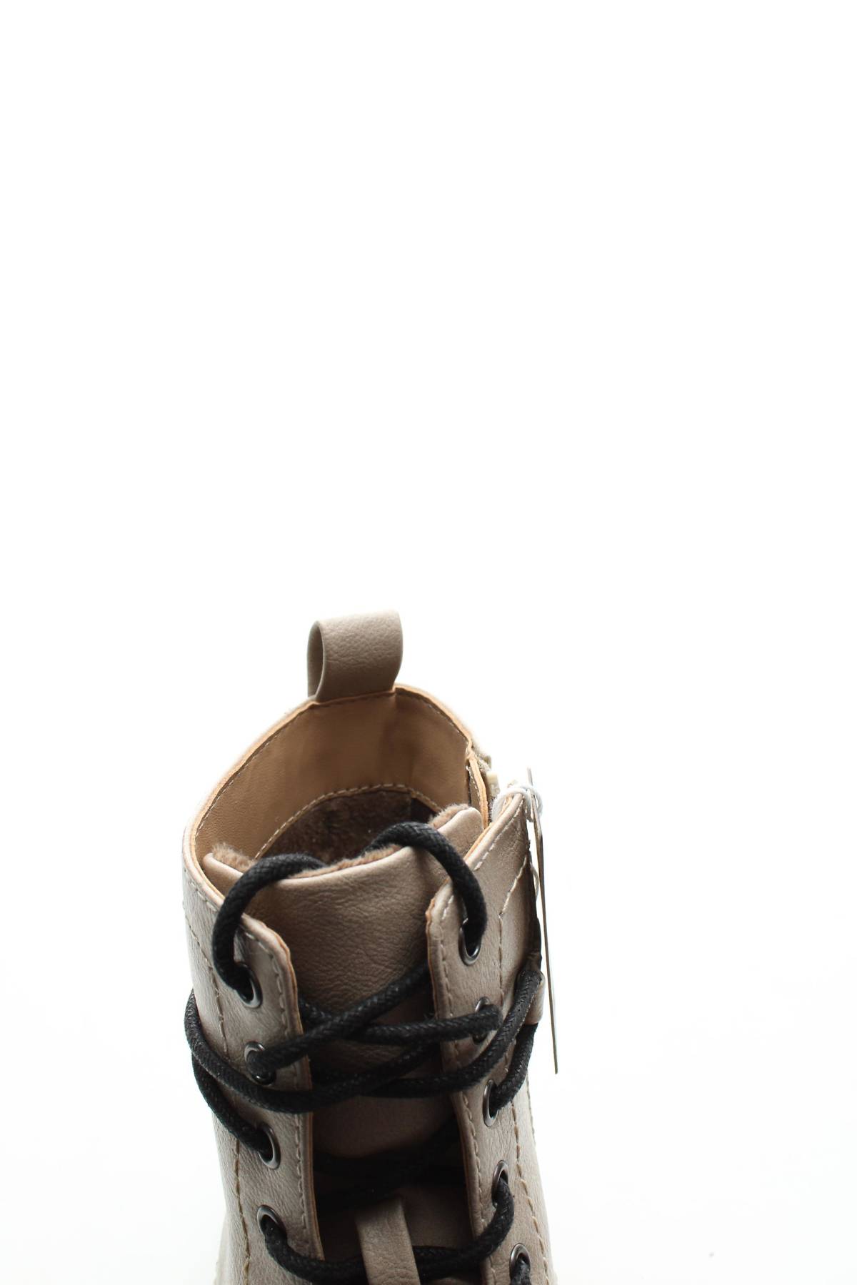 Дамски боти Jana5