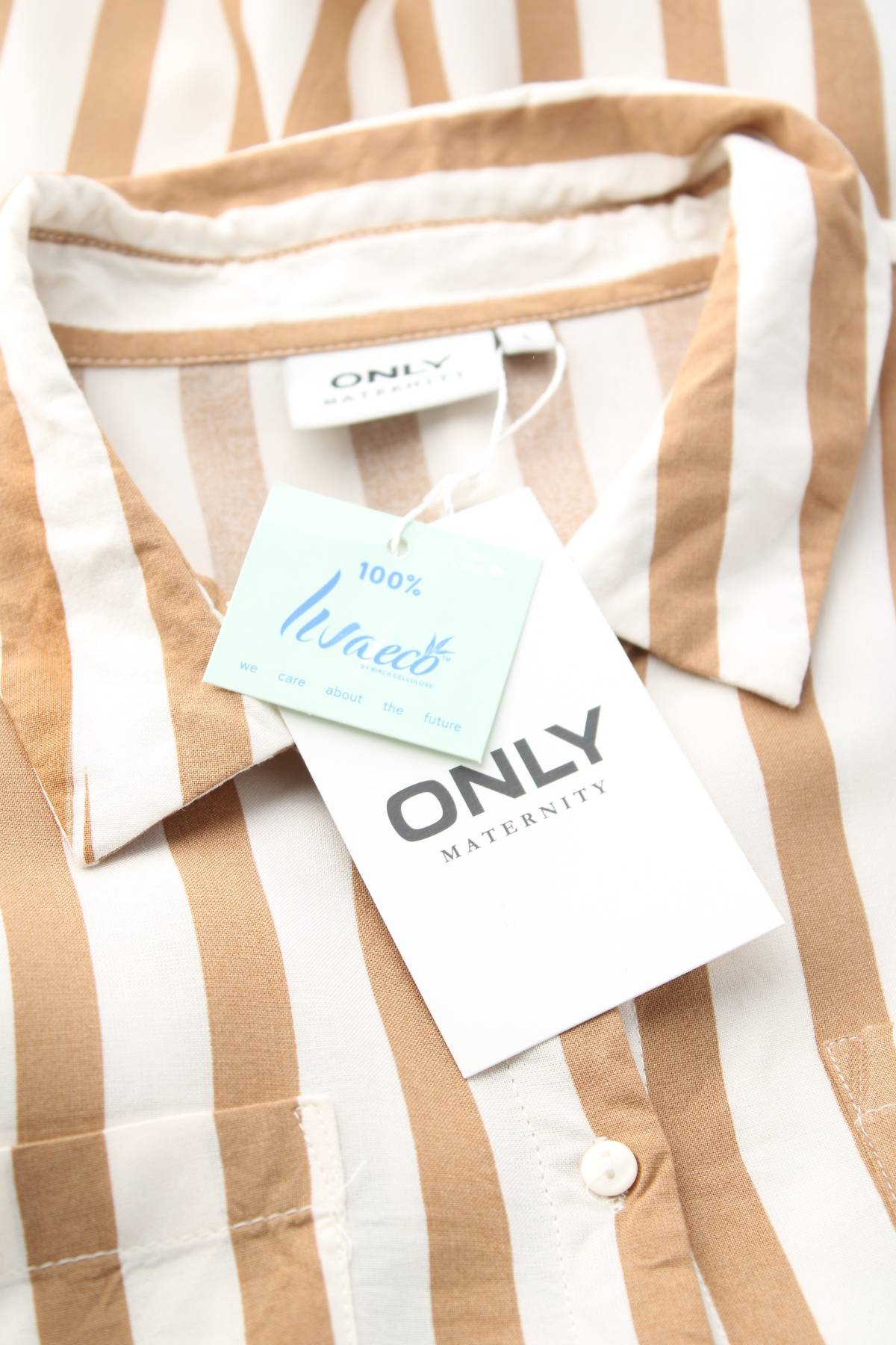 φορέματα εγκυμοσύνης Only3