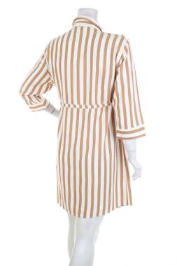 φορέματα εγκυμοσύνης Only2