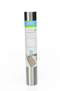 Аксесоар Cricut1