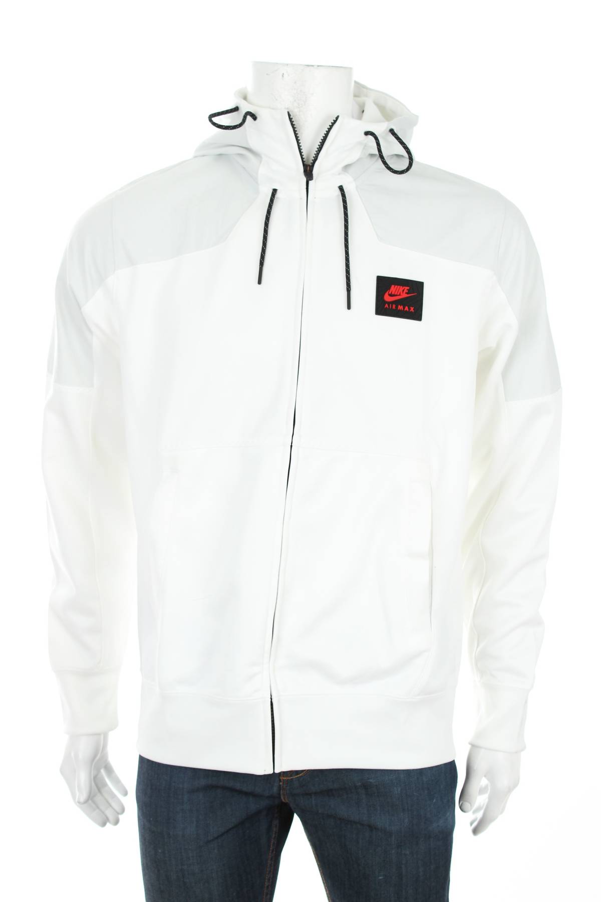 Мъжки суичър Nike Air Max1