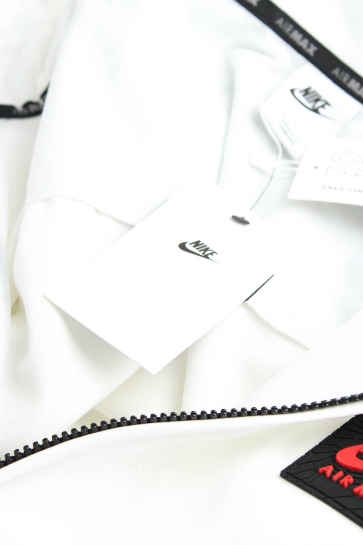 Мъжки суичър Nike Air Max3