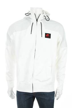 Мъжки суичър Nike Air Max1