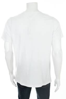 Мъжка тениска Tommy Jeans2