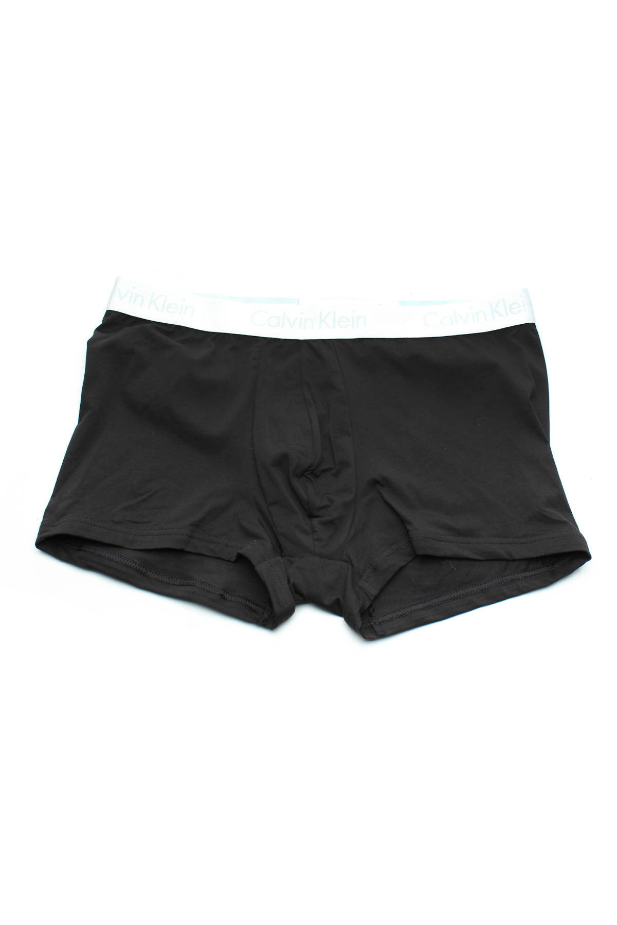Ανδρικά μποξεράκια Calvin Klein1