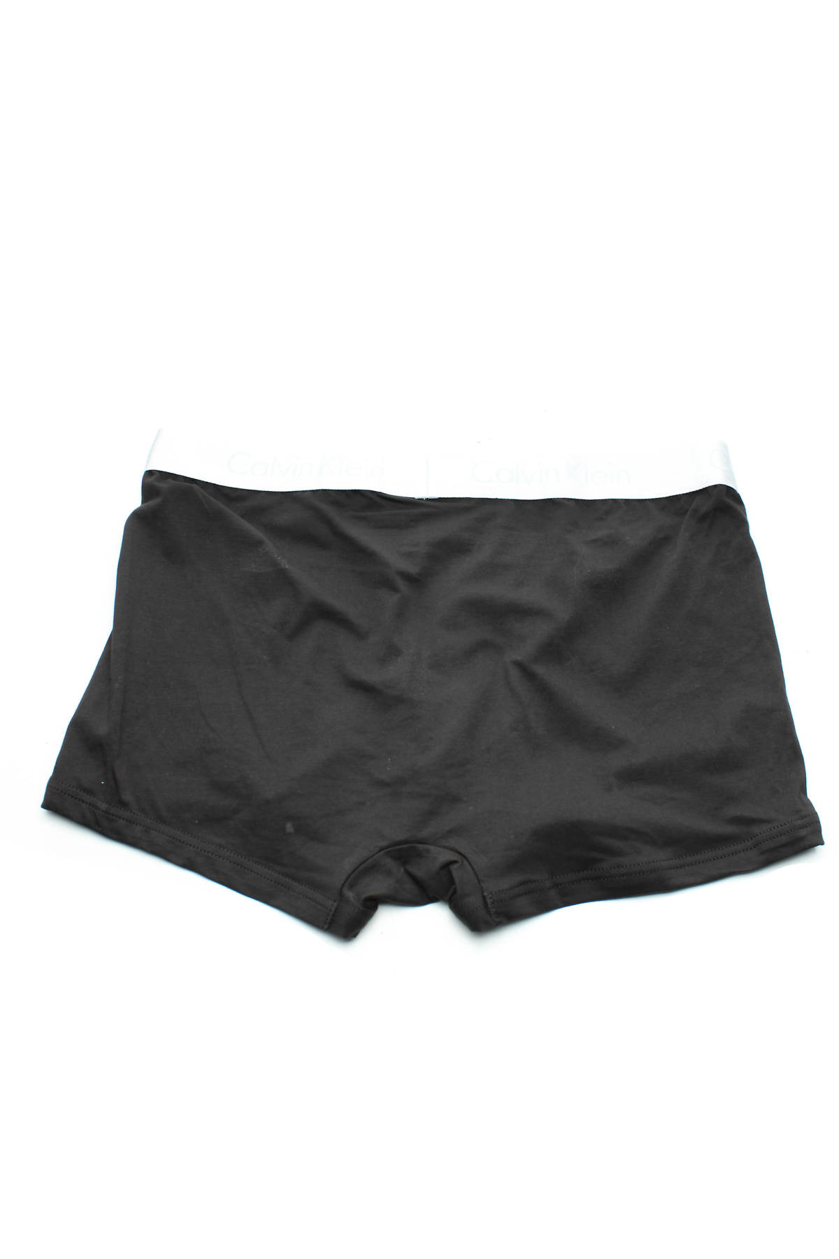 Ανδρικά μποξεράκια Calvin Klein2