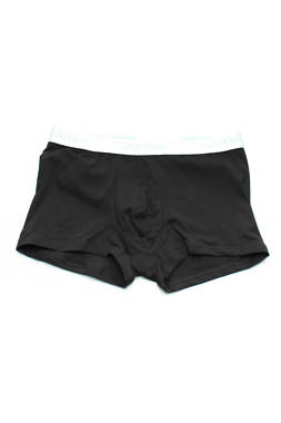 Ανδρικά μποξεράκια Calvin Klein1