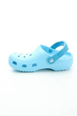 Παιδικά σανδάλια Crocs2