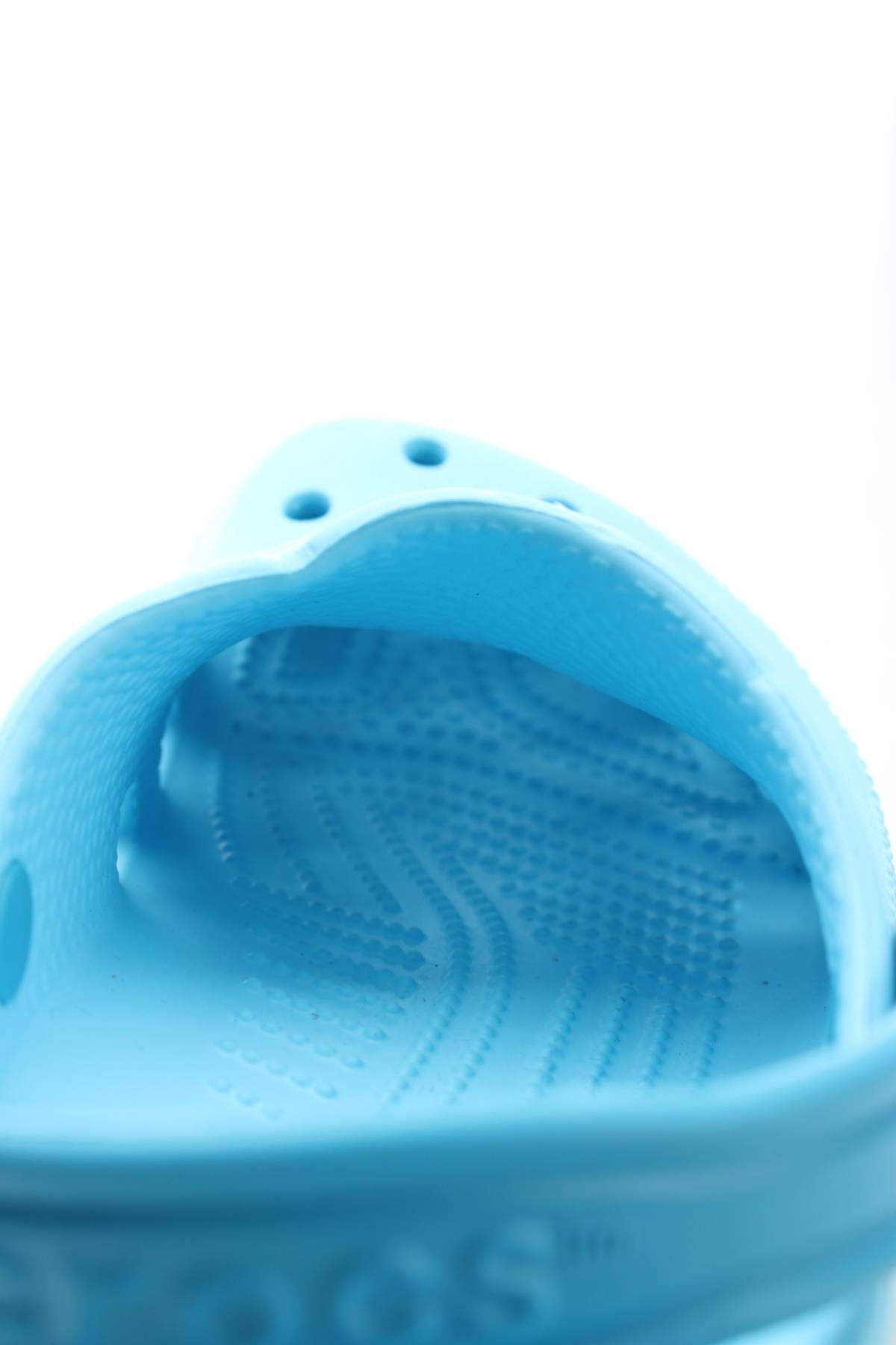 Παιδικά σανδάλια Crocs5