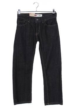Детски дънки Levi's1 - Contour.bg Детски дънки Levi's1