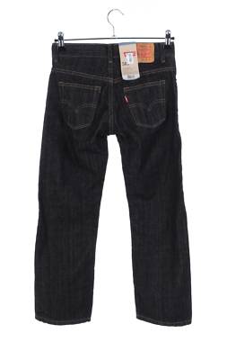Детски дънки Levi's2 - Contour.bg Детски дънки Levi's2