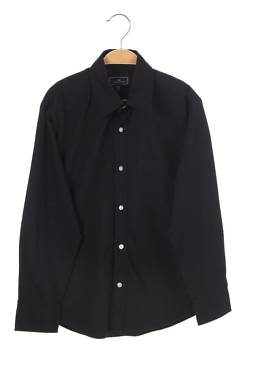 Детска риза Dockers1 - Contour.bg Детска риза Dockers1