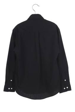 Детска риза Dockers2 - Contour.bg Детска риза Dockers2