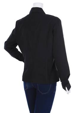 Дамско яке Esprit1 - Contour.bg Дамско яке Esprit1