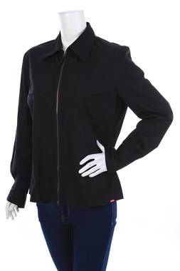 Дамско яке Esprit2 - Contour.bg Дамско яке Esprit2