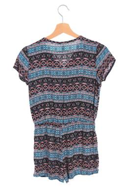Детски гащеризон Mia Chica2 - Contour.bg Детски гащеризон Mia Chica2