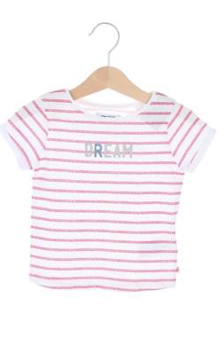 Детска тениска Okaidi1 - Contour.bg Детска тениска Okaidi1