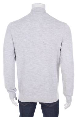 Мъжка жилетка Tommy Hilfiger2 - Contour.bg Мъжка жилетка Tommy Hilfiger2