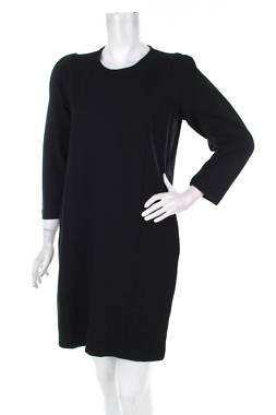 Рокля Selected Femme1 - Contour.bg Рокля Selected Femme1