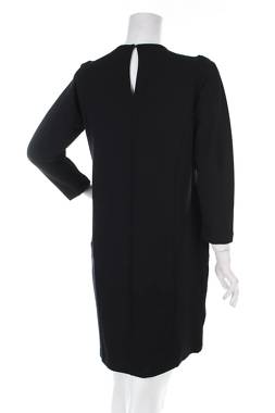 Рокля Selected Femme2 - Contour.bg Рокля Selected Femme2