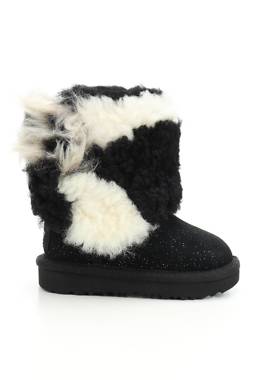 Детски ботуши UGG Australia1