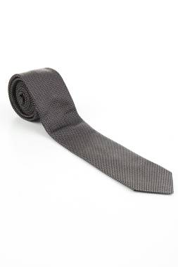 Вратовръзка BOSS Hugo Boss1