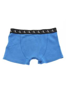 Детско бельо Calvin Klein2