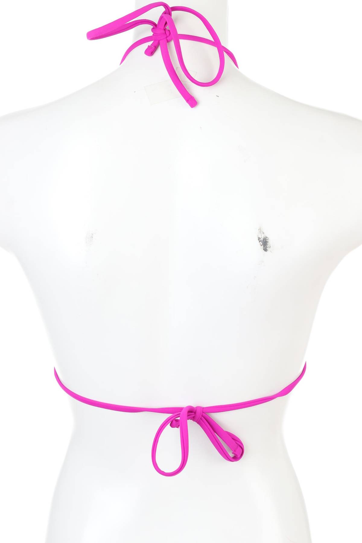 Бански горнище Calvin Klein2 - Contour.bg Бански горнище Calvin Klein2