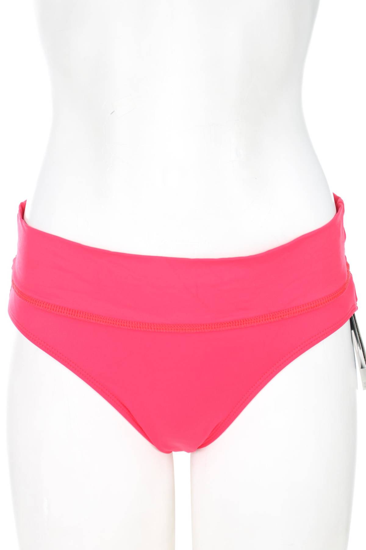 Бански долнище Lauren by Ralph Lauren1 - Contour.bg Бански долнище Lauren by Ralph Lauren1