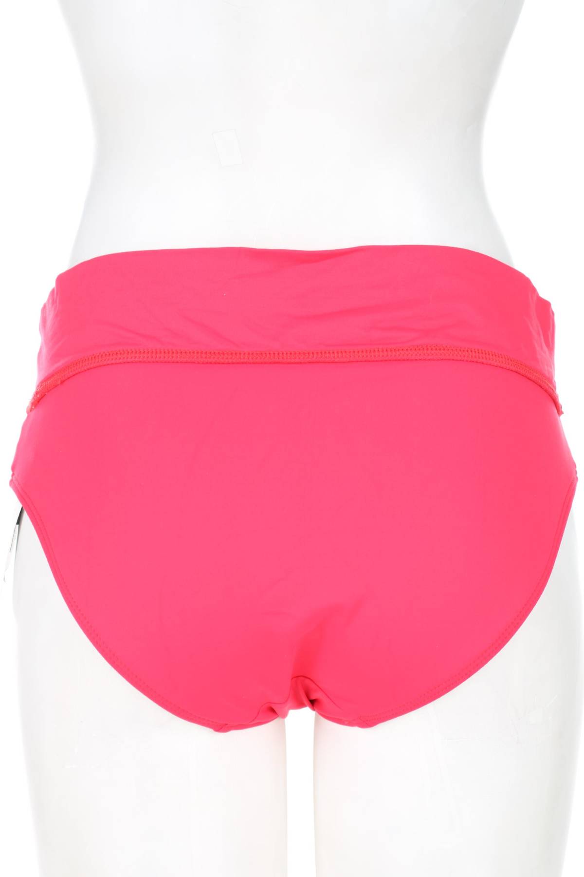 Бански долнище Lauren by Ralph Lauren2 - Contour.bg Бански долнище Lauren by Ralph Lauren2