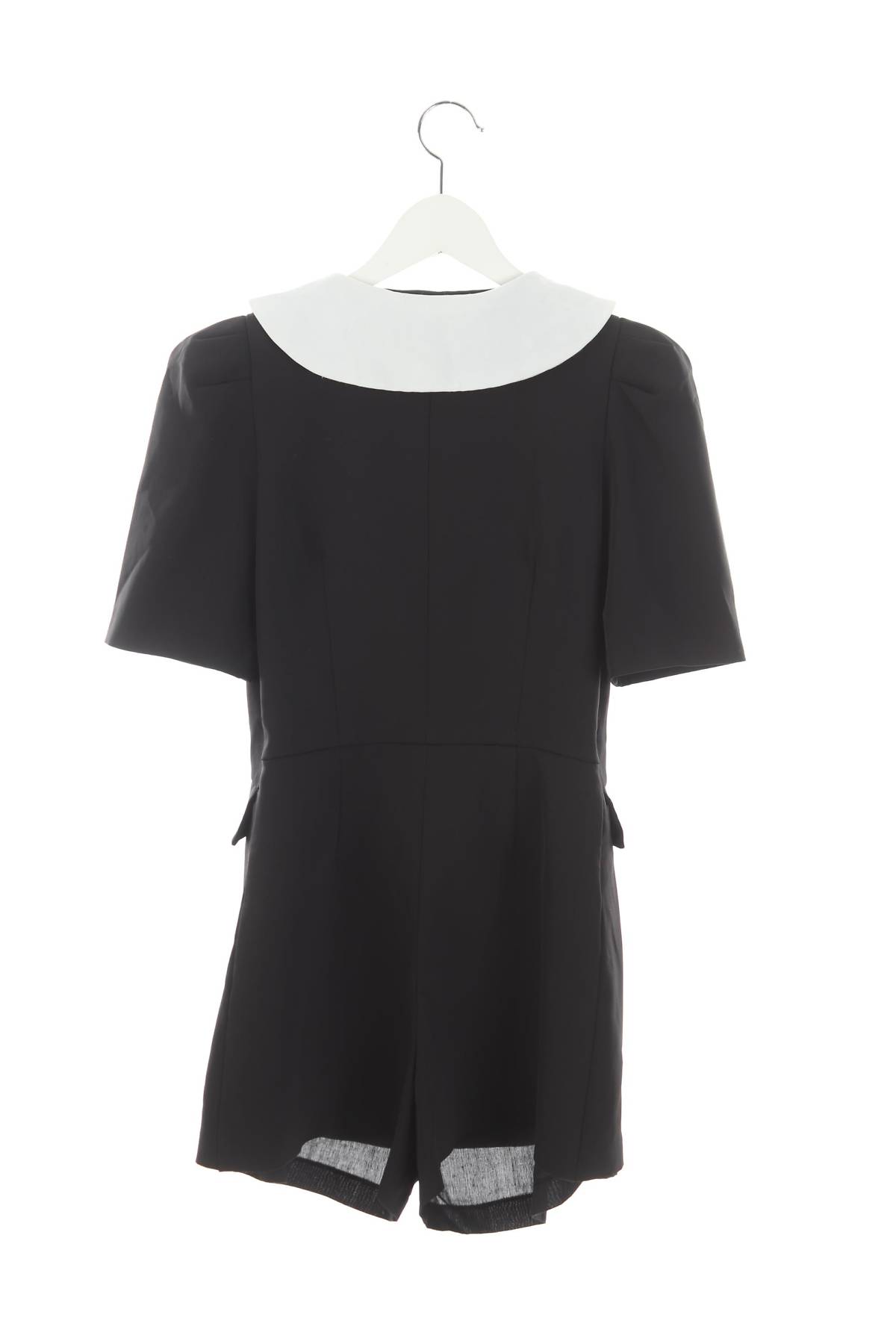 Γυναικεία σαλοπέτα Vero Moda2 - Contourshop.gr Γυναικεία σαλοπέτα Vero Moda2