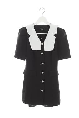 Γυναικεία σαλοπέτα Vero Moda1 - Contourshop.gr Γυναικεία σαλοπέτα Vero Moda1