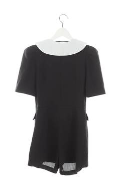 Γυναικεία σαλοπέτα Vero Moda2 - Contourshop.gr Γυναικεία σαλοπέτα Vero Moda2