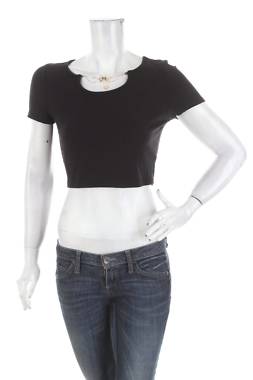 Γυναικείο t-shirt Vero Moda1 - Contourshop.gr Γυναικείο t-shirt Vero Moda1