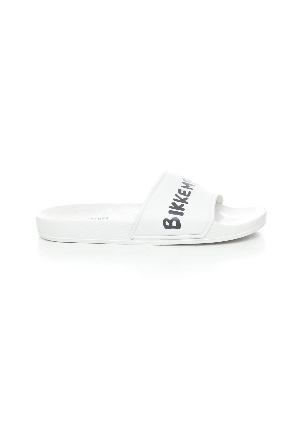 Чехли Bikkembergs1 - Contour.bg Чехли Bikkembergs1