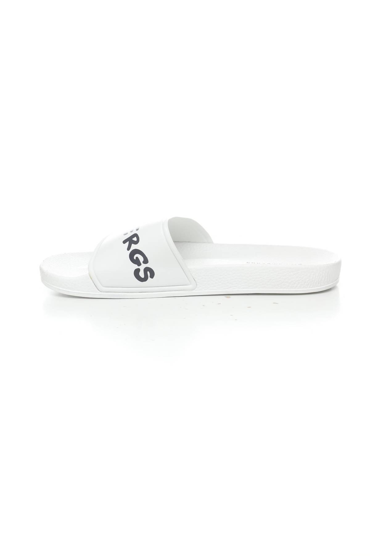 Чехли Bikkembergs2 - Contour.bg Чехли Bikkembergs2