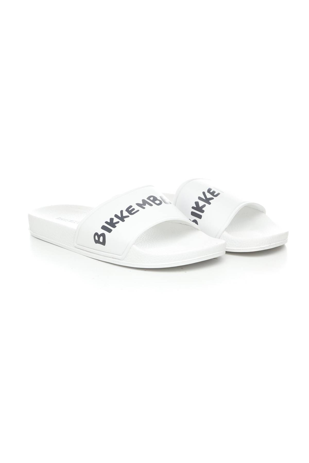 Чехли Bikkembergs3 - Contour.bg Чехли Bikkembergs3