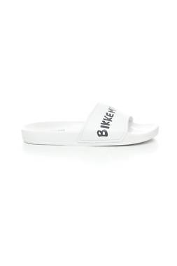Чехли Bikkembergs1
