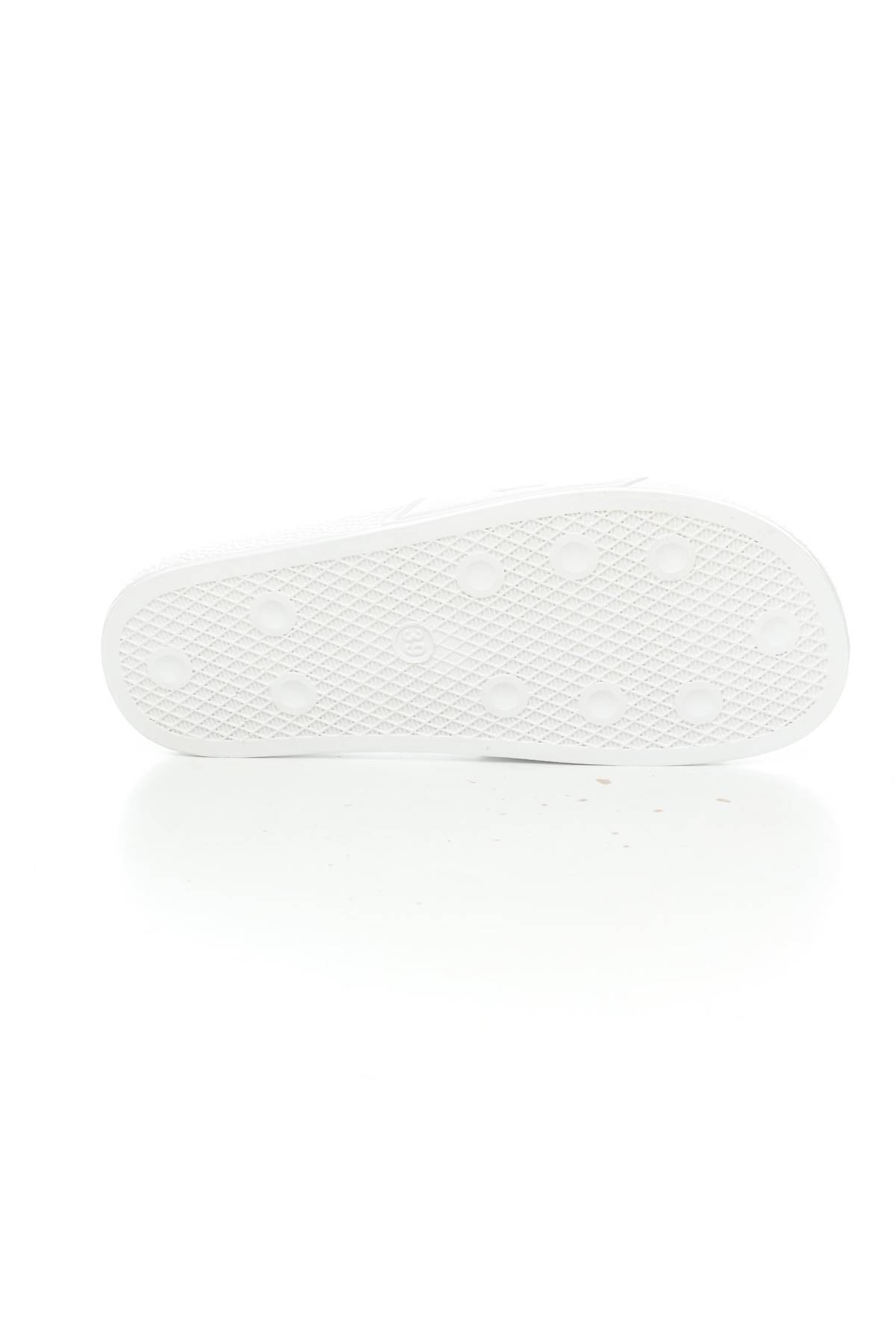 Чехли Bikkembergs4 - Contour.bg Чехли Bikkembergs4