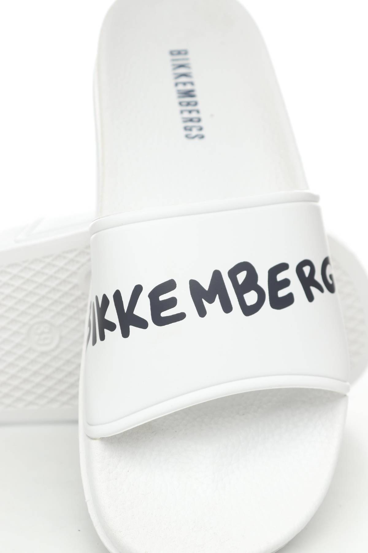 Чехли Bikkembergs5 - Contour.bg Чехли Bikkembergs5