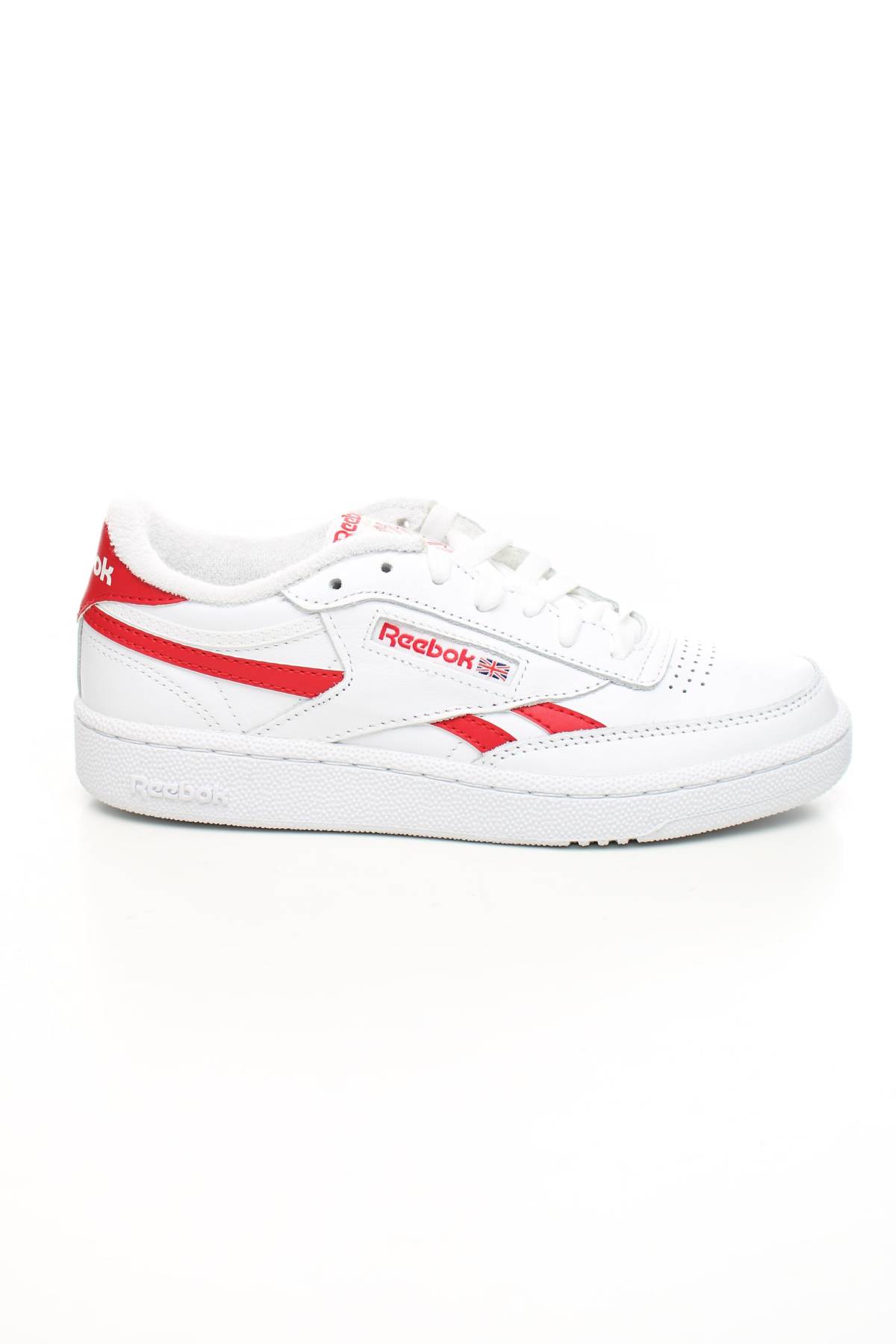Sneakers Reebok1 - Contourshop.gr Sneakers Reebok1