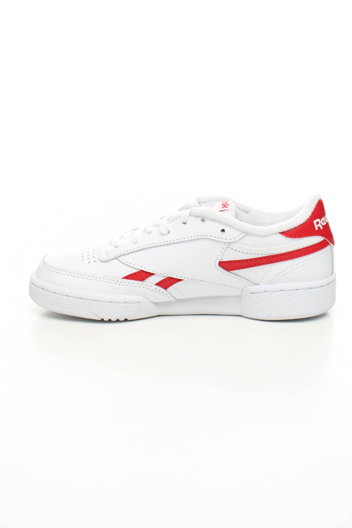 Sneakers Reebok2 - Contourshop.gr Sneakers Reebok2