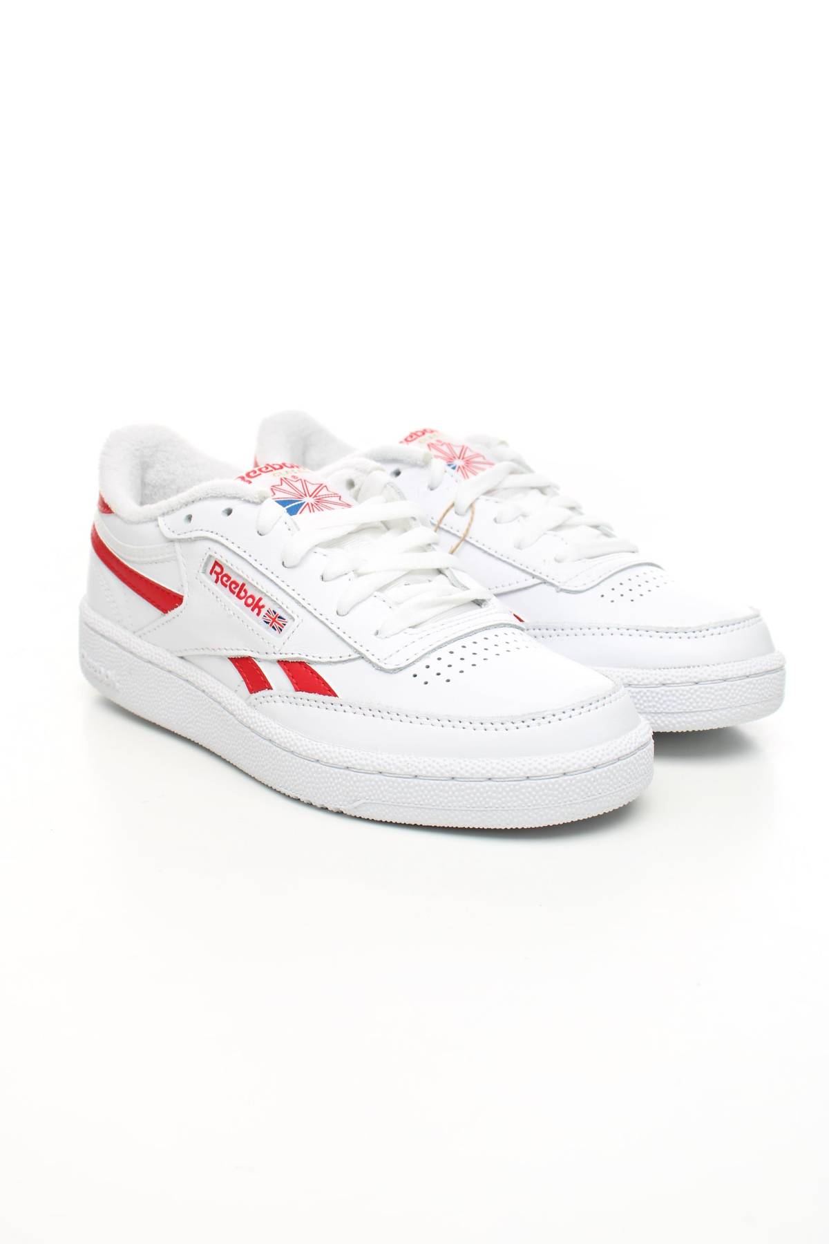Sneakers Reebok3 - Contourshop.gr Sneakers Reebok3