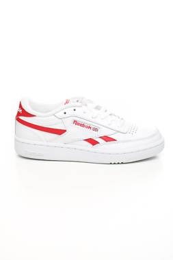 Sneakers Reebok1 - Contourshop.gr Sneakers Reebok1